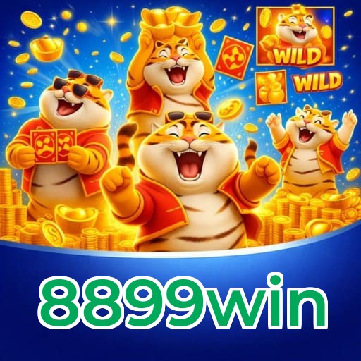 Prosperity Fortune Tree - Slot PG Soft com 4 jackpots progressivos e RTP 96.89% disponível na 8899win