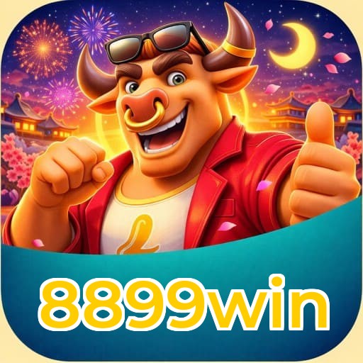 Symbols of Egypt - Slot PG Soft com temática egípcia, RTP 96.71% e símbolos expanding wild disponível na 8899win