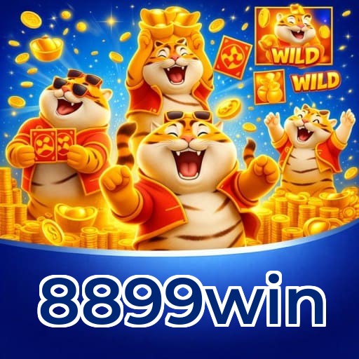 Bikini Paradise - Slot PG Soft com RTP 96.70% e símbolos wild expansivos disponível na 8899win